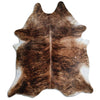 Covor din piele de vacă „Exotic” XXXL