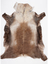 Blană de ren XXXXL