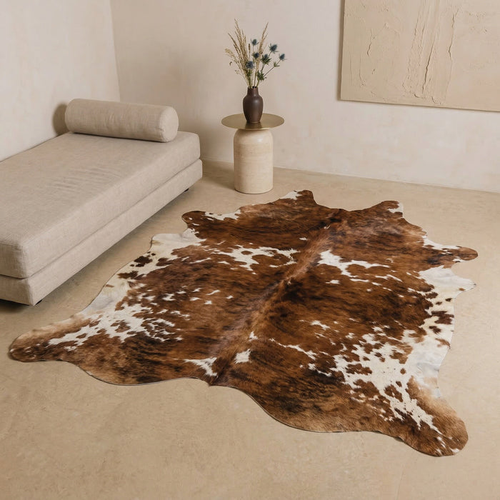 One-of-a-kind pattern