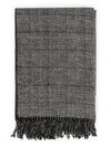 Lambswool Throw “Glen”